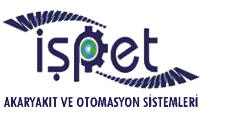 İşpet